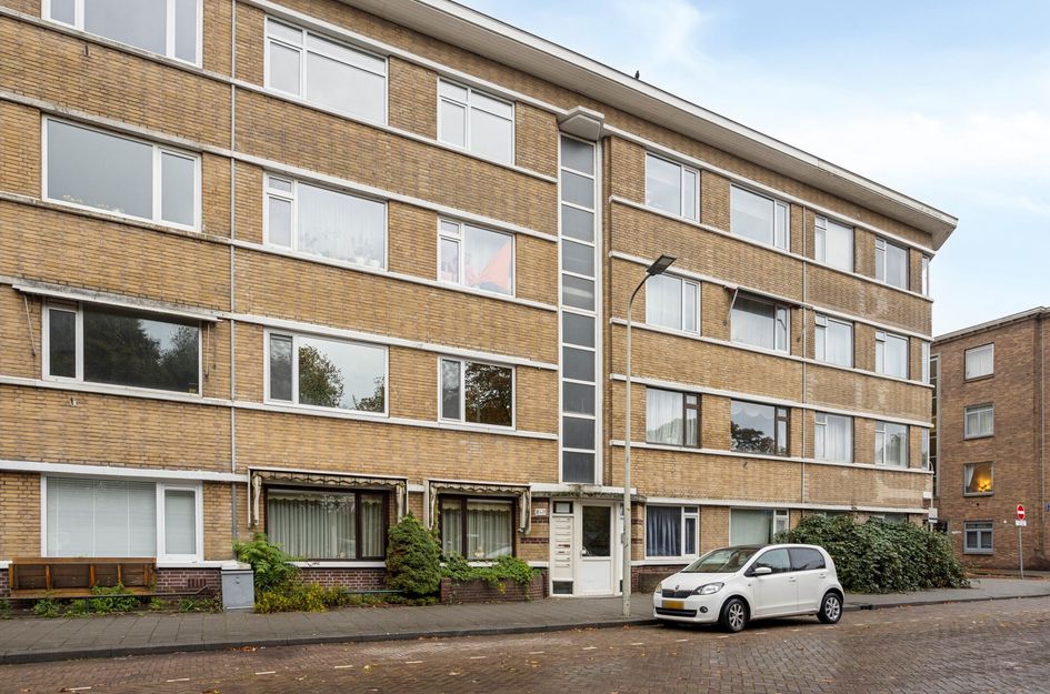 Moerweg 368