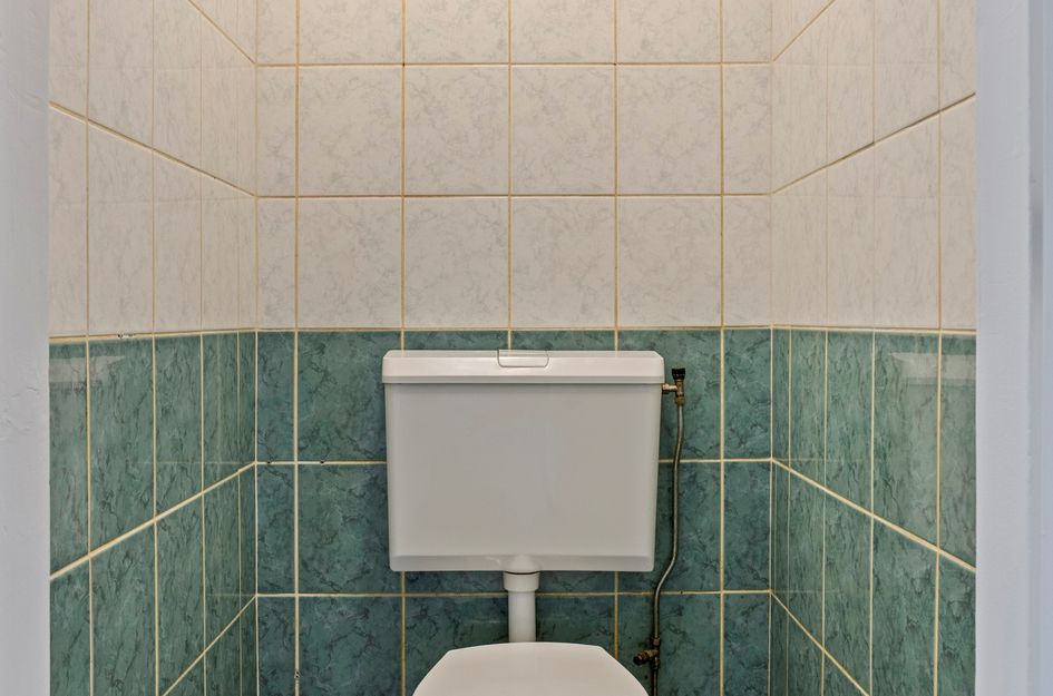 Moerweg 368