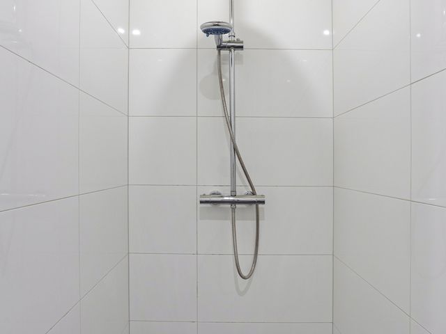 Moerweg 368, 's-Gravenhage