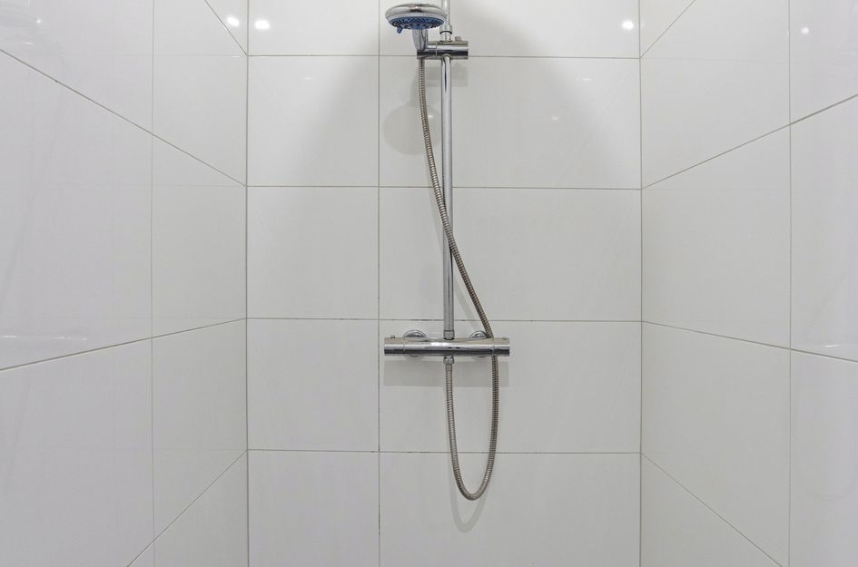 Moerweg 368