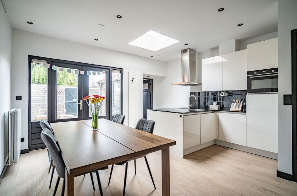 Koninklijke Marinelaan 7