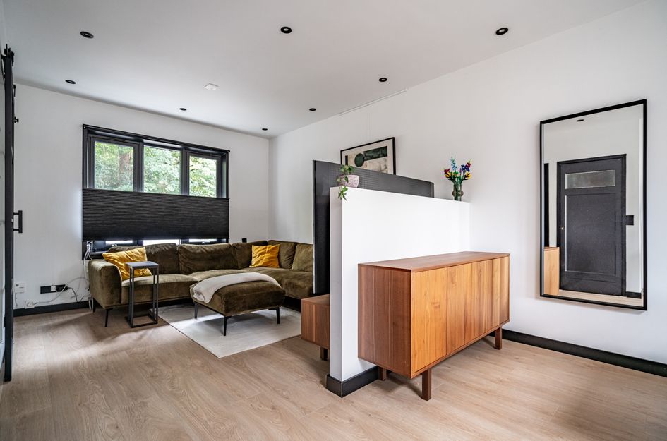 Koninklijke Marinelaan 7