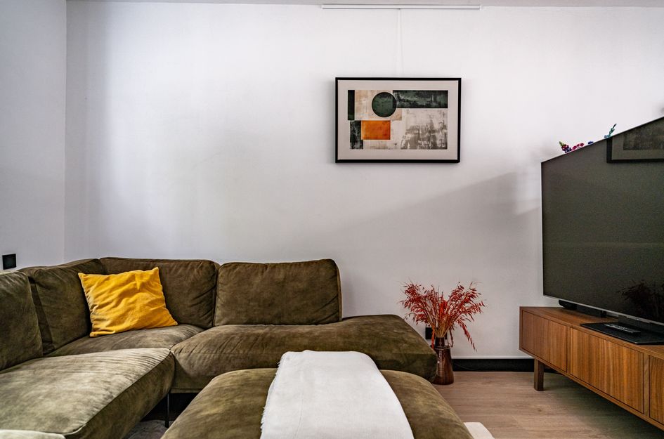 Koninklijke Marinelaan 7