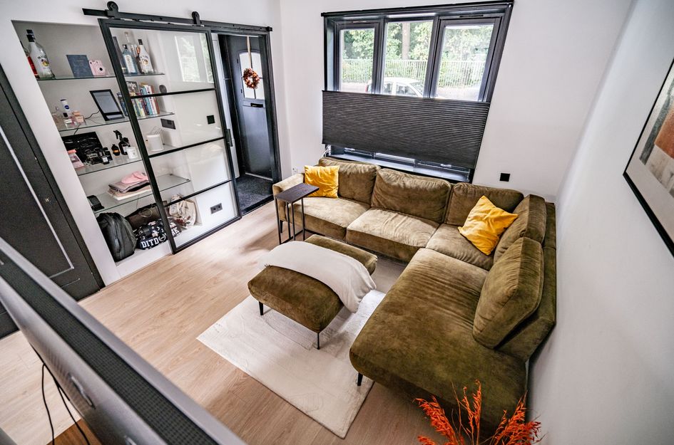 Koninklijke Marinelaan 7