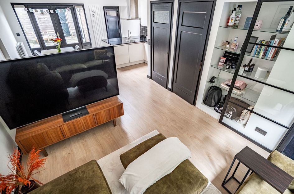 Koninklijke Marinelaan 7