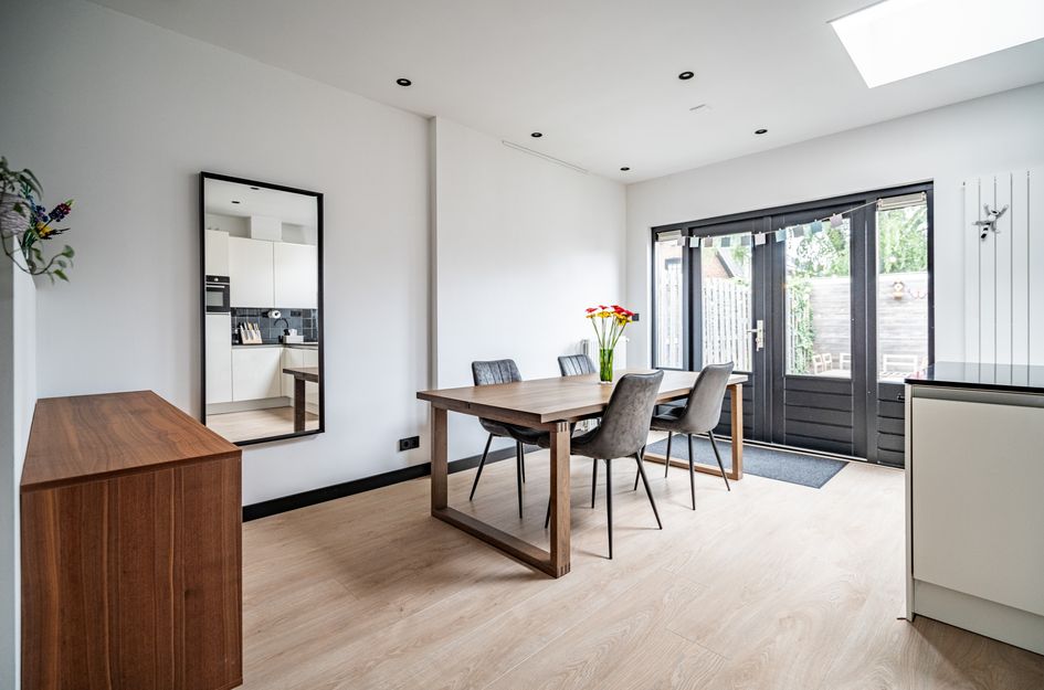 Koninklijke Marinelaan 7