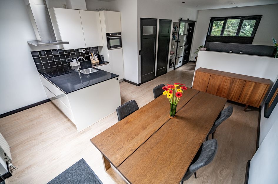 Koninklijke Marinelaan 7