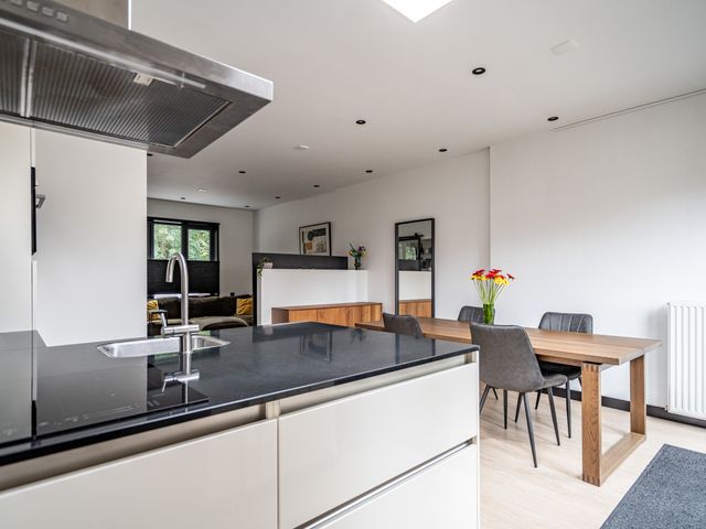 Koninklijke Marinelaan 7, Voorschoten