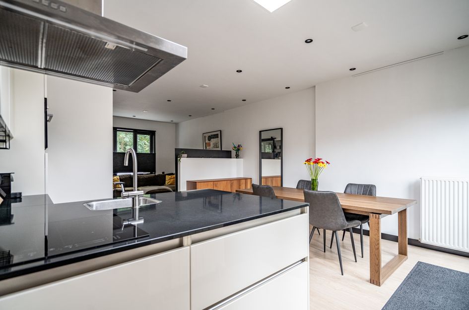 Koninklijke Marinelaan 7