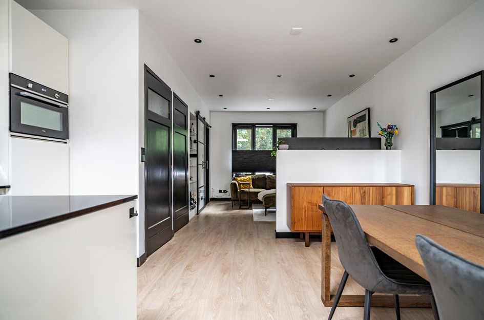 Koninklijke Marinelaan 7