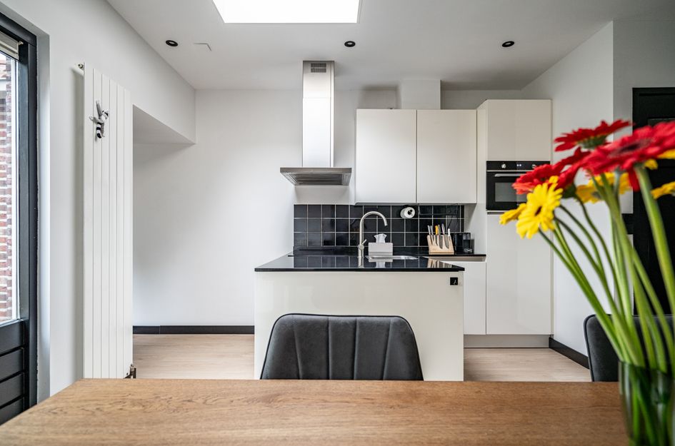 Koninklijke Marinelaan 7