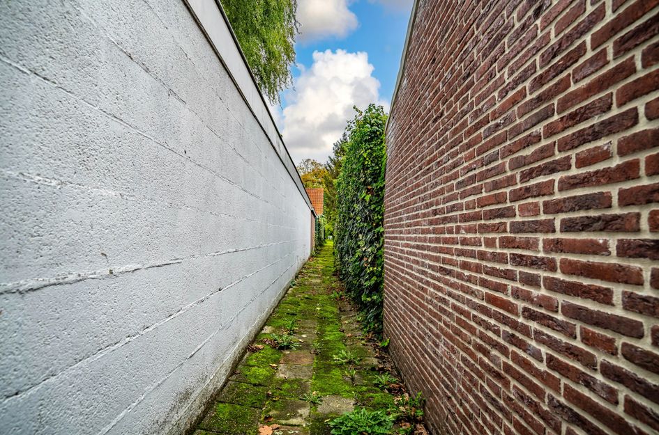 Koninklijke Marinelaan 7