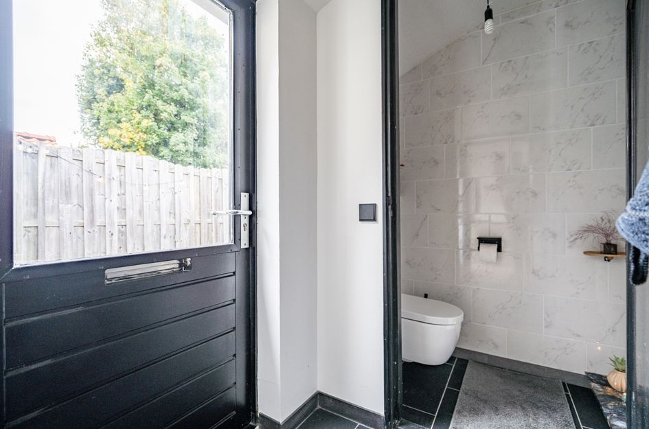 Koninklijke Marinelaan 7