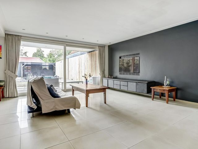 Berkdijksestraat 31, Tilburg