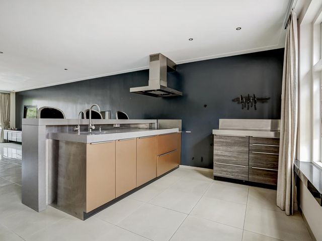 Berkdijksestraat 31, Tilburg