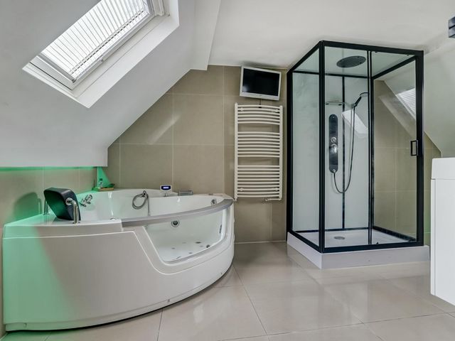 Berkdijksestraat 31, Tilburg