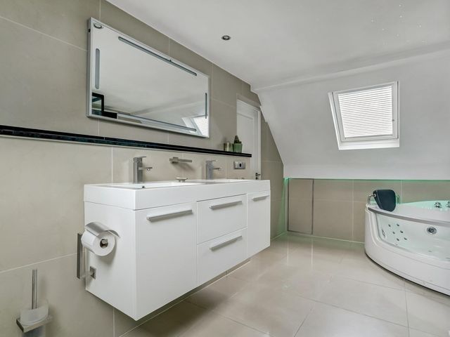 Berkdijksestraat 31, Tilburg