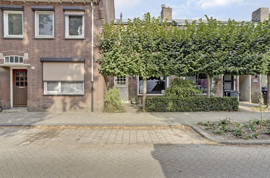 Berkdijksestraat 141