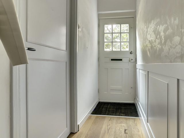 Berkdijksestraat 141, Tilburg