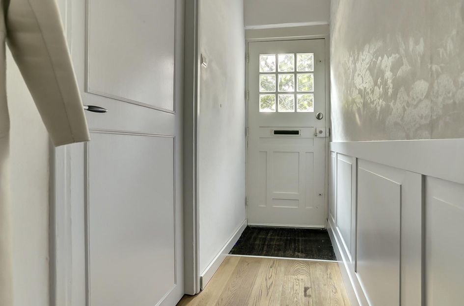 Berkdijksestraat 141