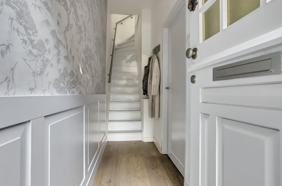 Berkdijksestraat 141