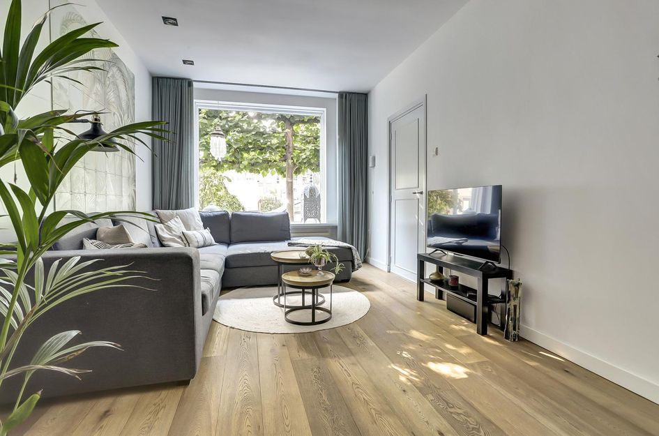 Berkdijksestraat 141