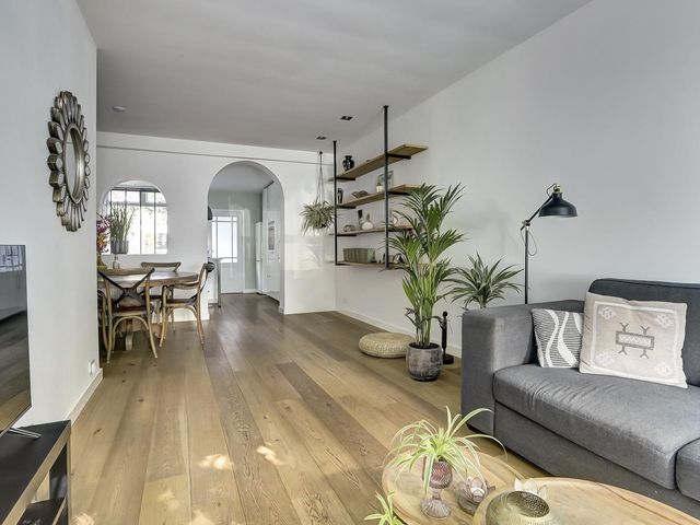 Berkdijksestraat 141, Tilburg