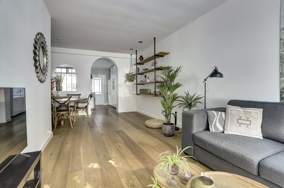 Berkdijksestraat 141