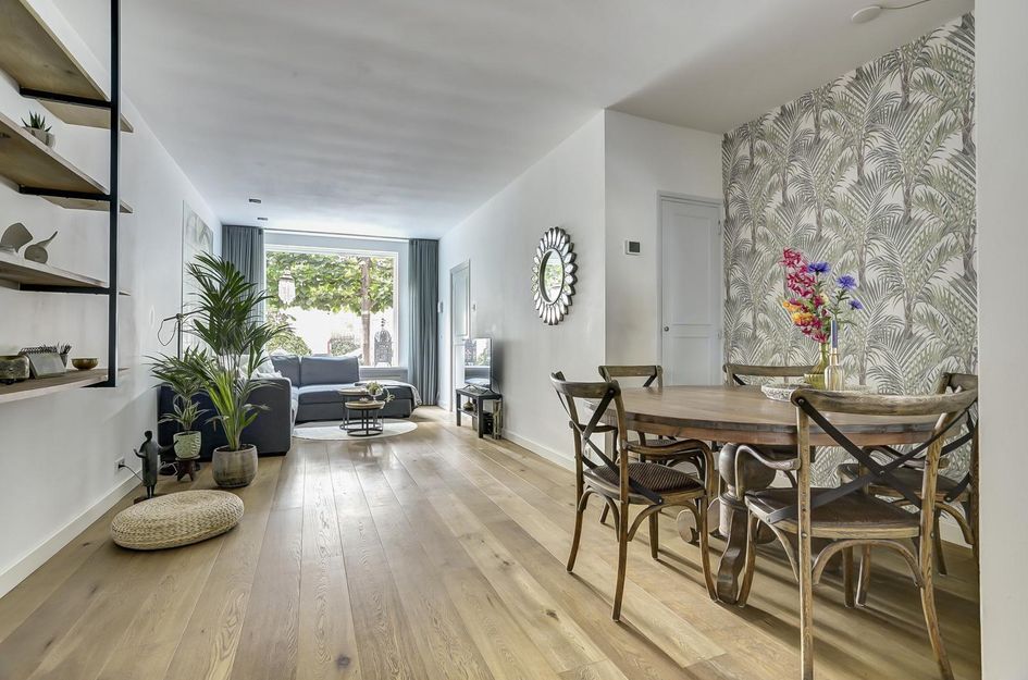 Berkdijksestraat 141