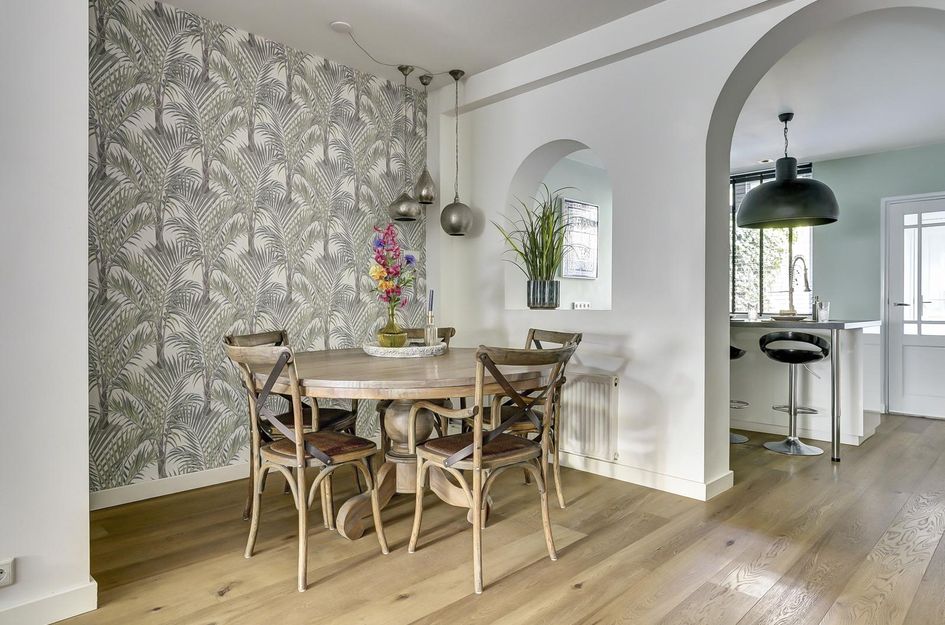 Berkdijksestraat 141