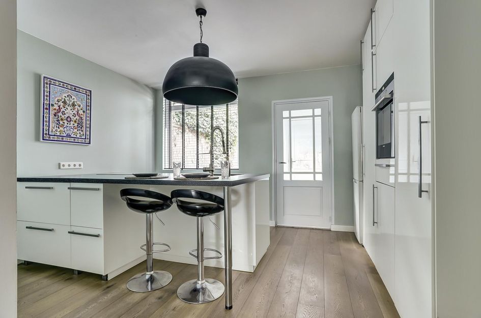 Berkdijksestraat 141