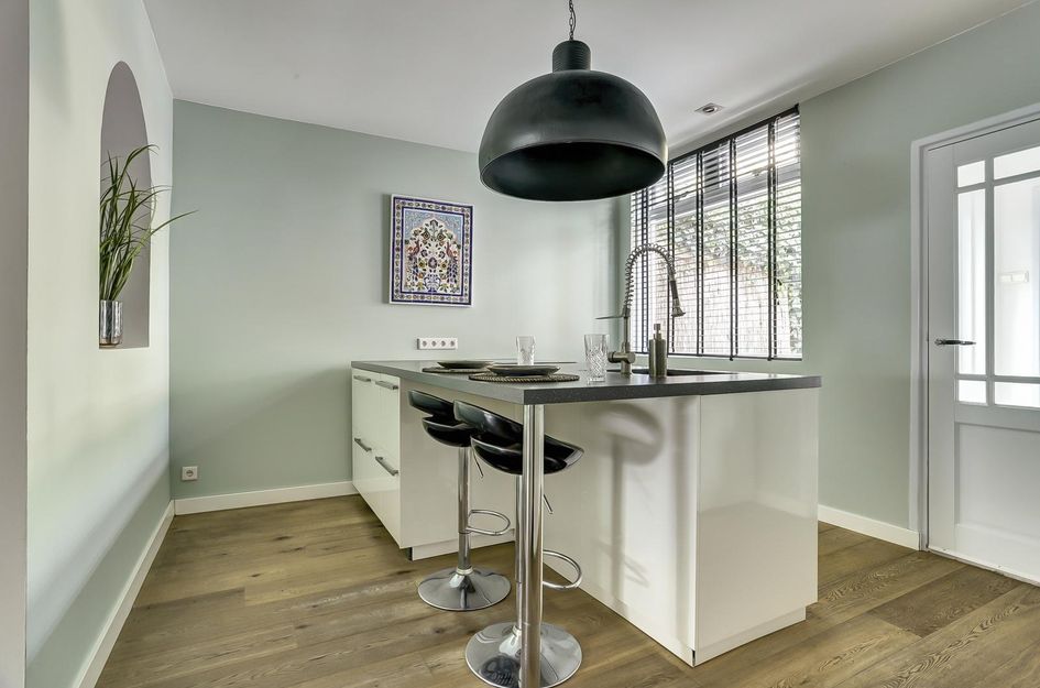 Berkdijksestraat 141