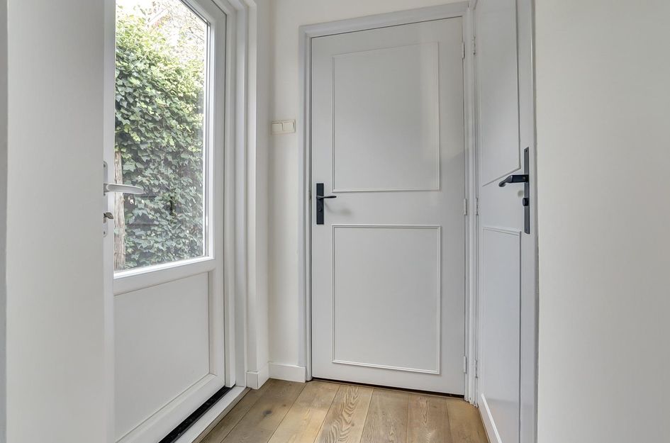 Berkdijksestraat 141