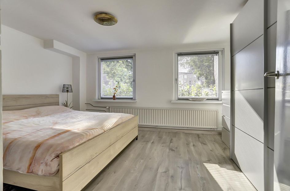 Berkdijksestraat 141