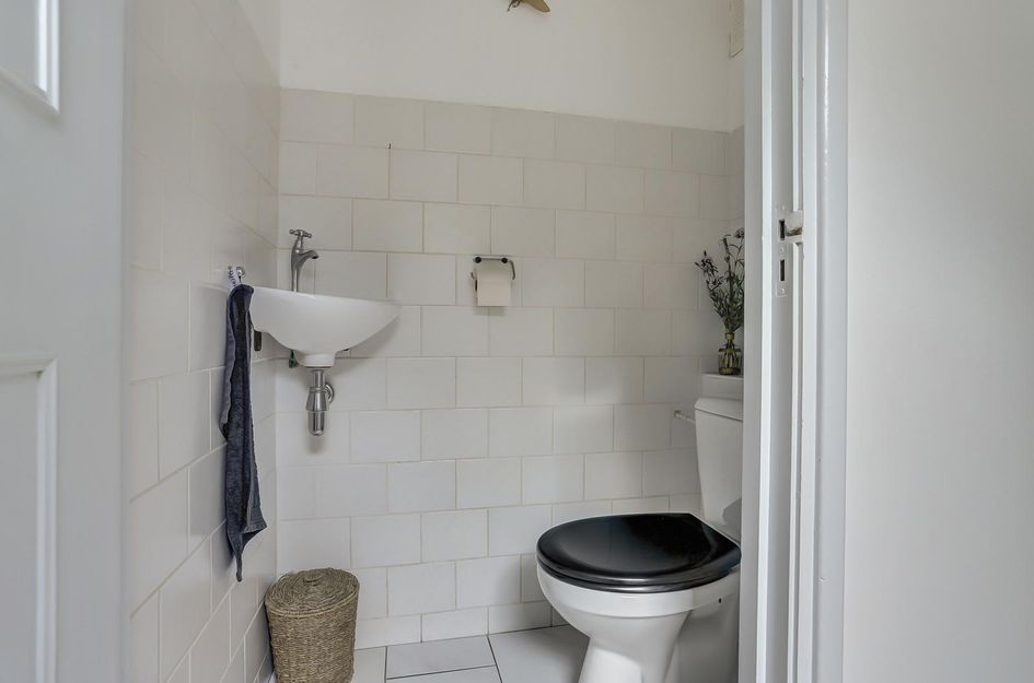 Berkdijksestraat 141