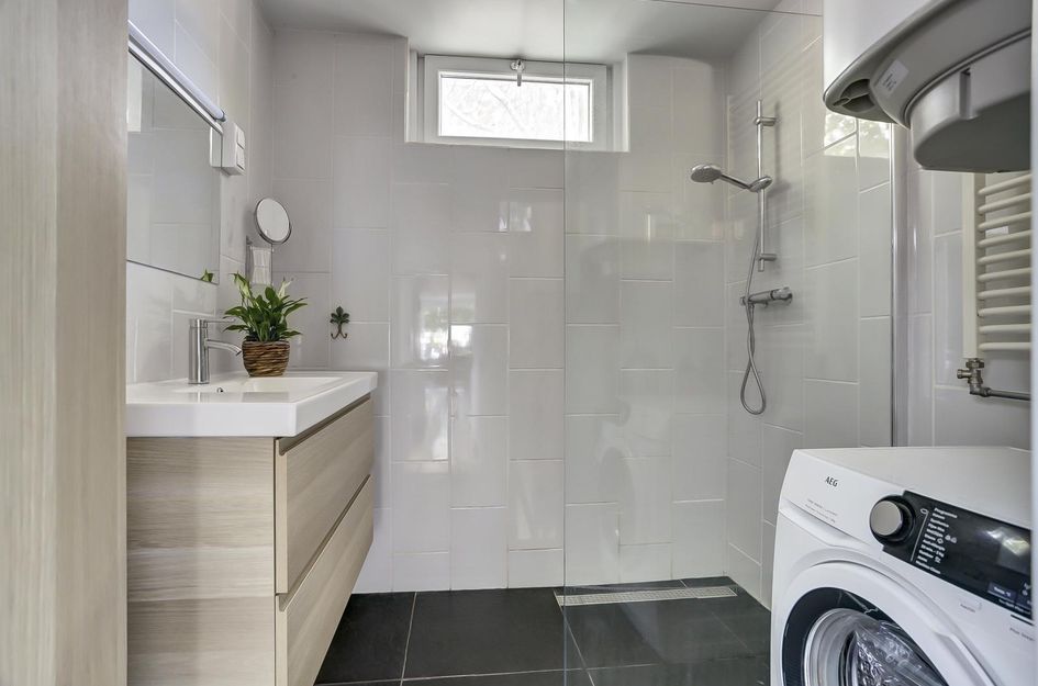 Berkdijksestraat 141