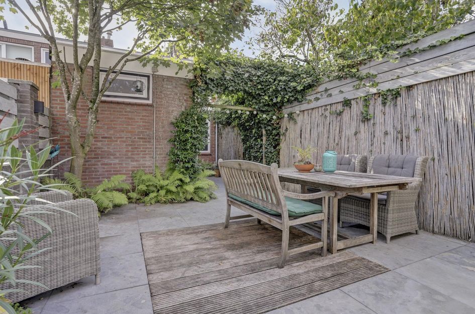 Berkdijksestraat 141