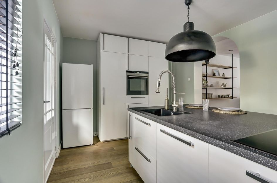 Berkdijksestraat 141