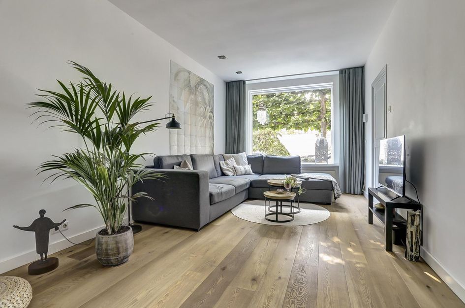 Berkdijksestraat 141