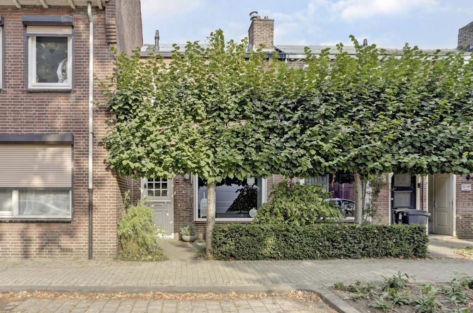 Berkdijksestraat 141