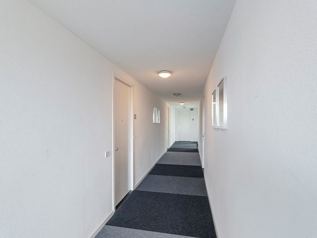 Bunschoter Veenkamp 40, Bunschoten-Spakenburg