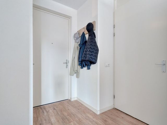 Bunschoter Veenkamp 40, Bunschoten-Spakenburg