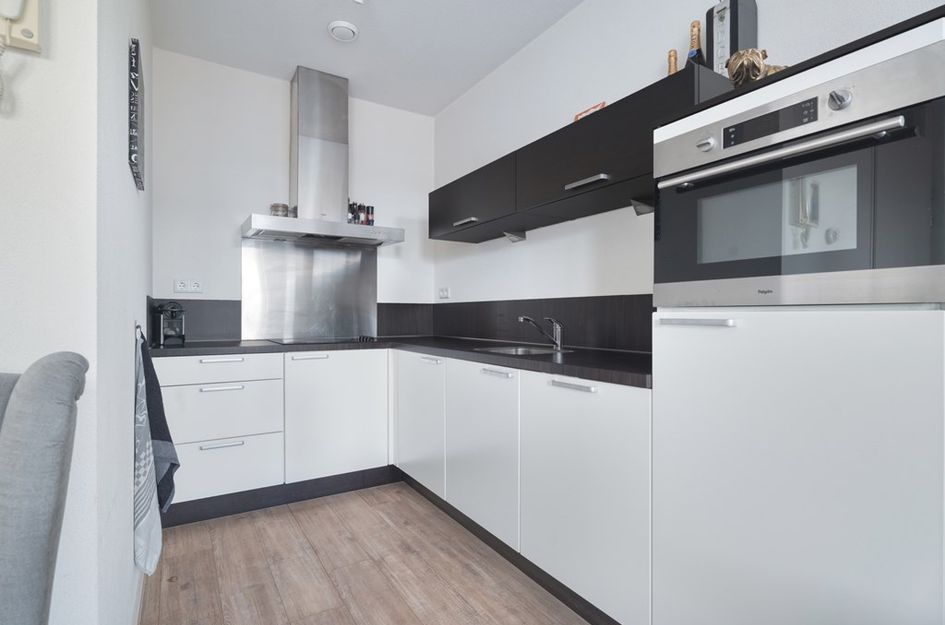 Bunschoter Veenkamp 40