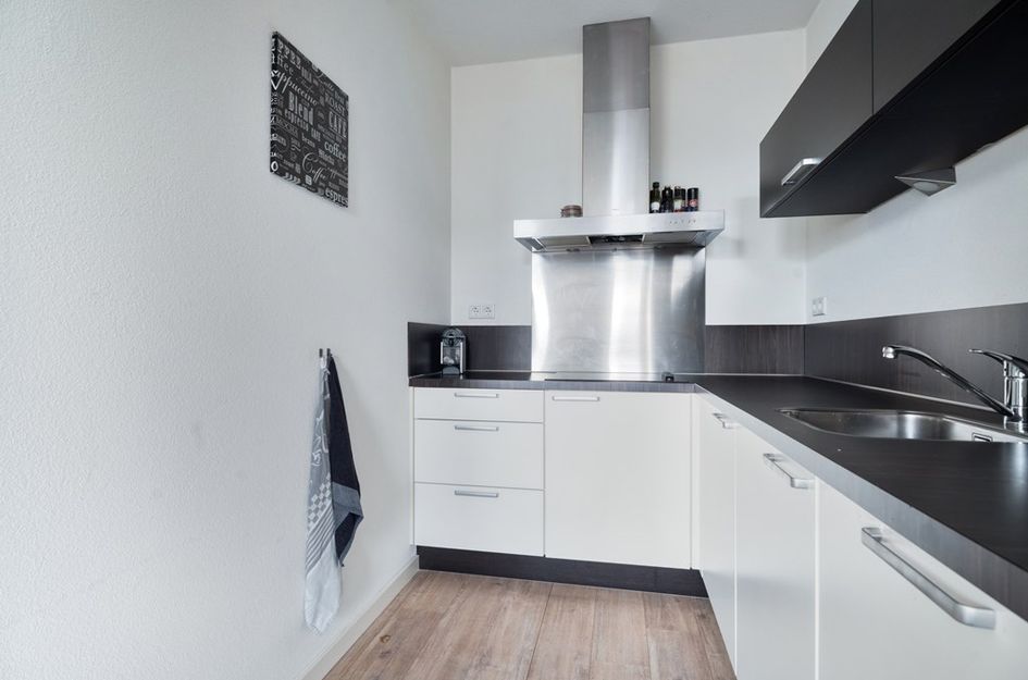 Bunschoter Veenkamp 40