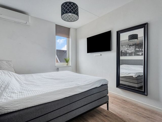 Bunschoter Veenkamp 40, Bunschoten-Spakenburg