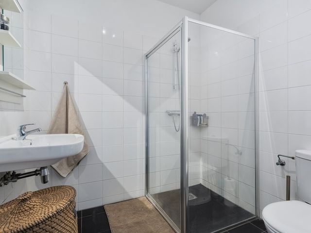 Bunschoter Veenkamp 40, Bunschoten-Spakenburg