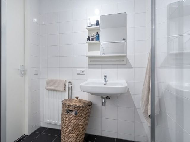 Bunschoter Veenkamp 40, Bunschoten-Spakenburg