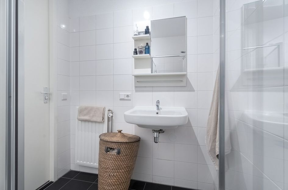 Bunschoter Veenkamp 40