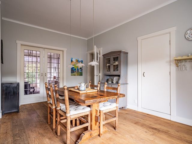 Laan Van Nieuw Oosteinde 316, Voorburg