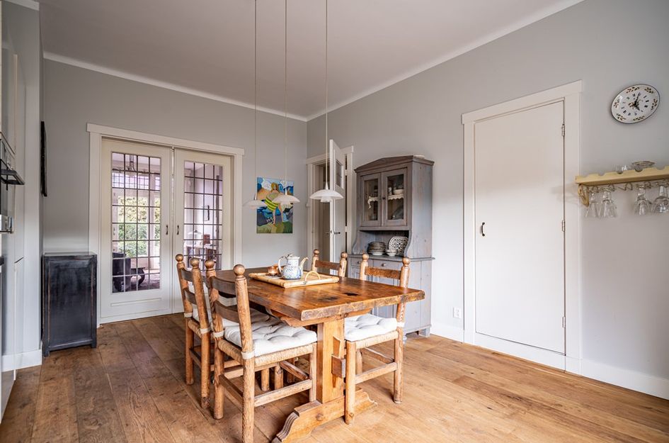 Laan Van Nieuw Oosteinde 316